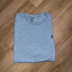 🆕NWOT POLO RALPH LAUREN T-Shirt